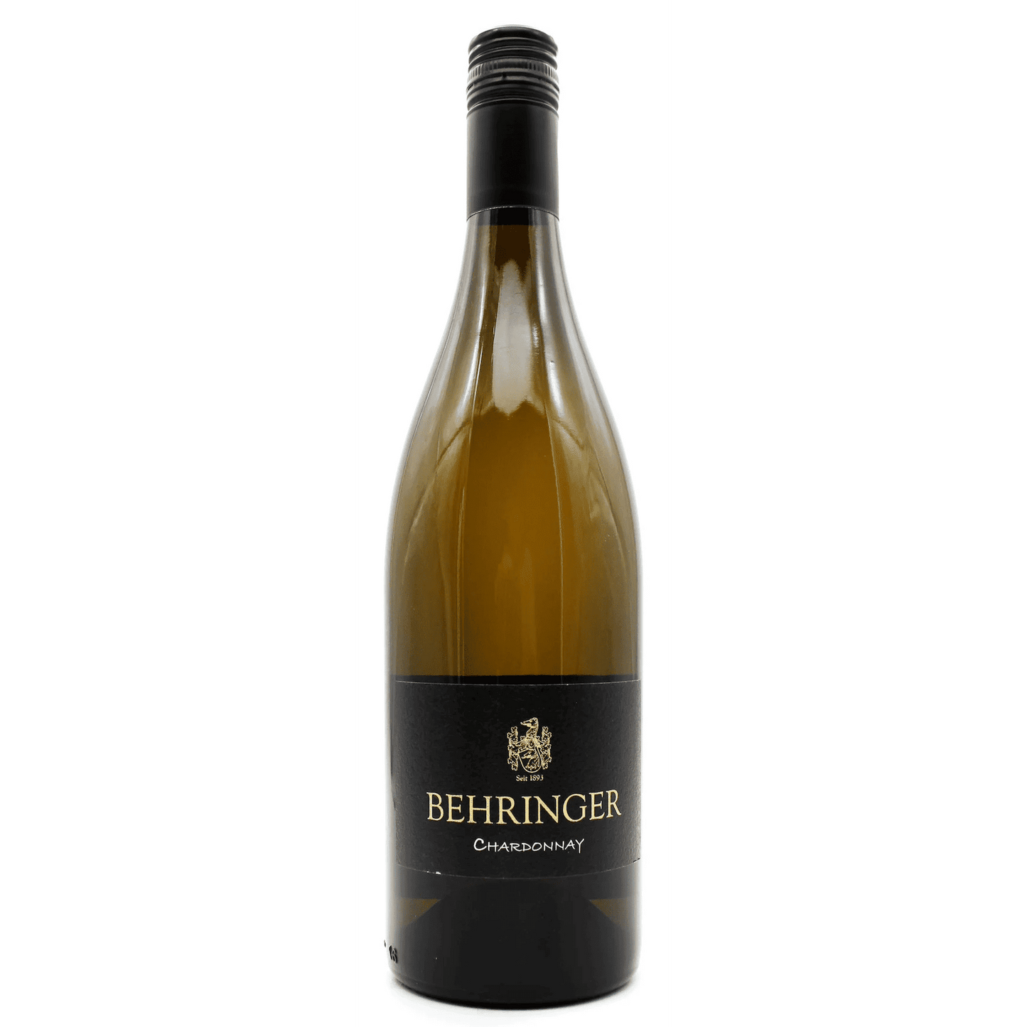 EXCLUSIV Chardonnay | 2023