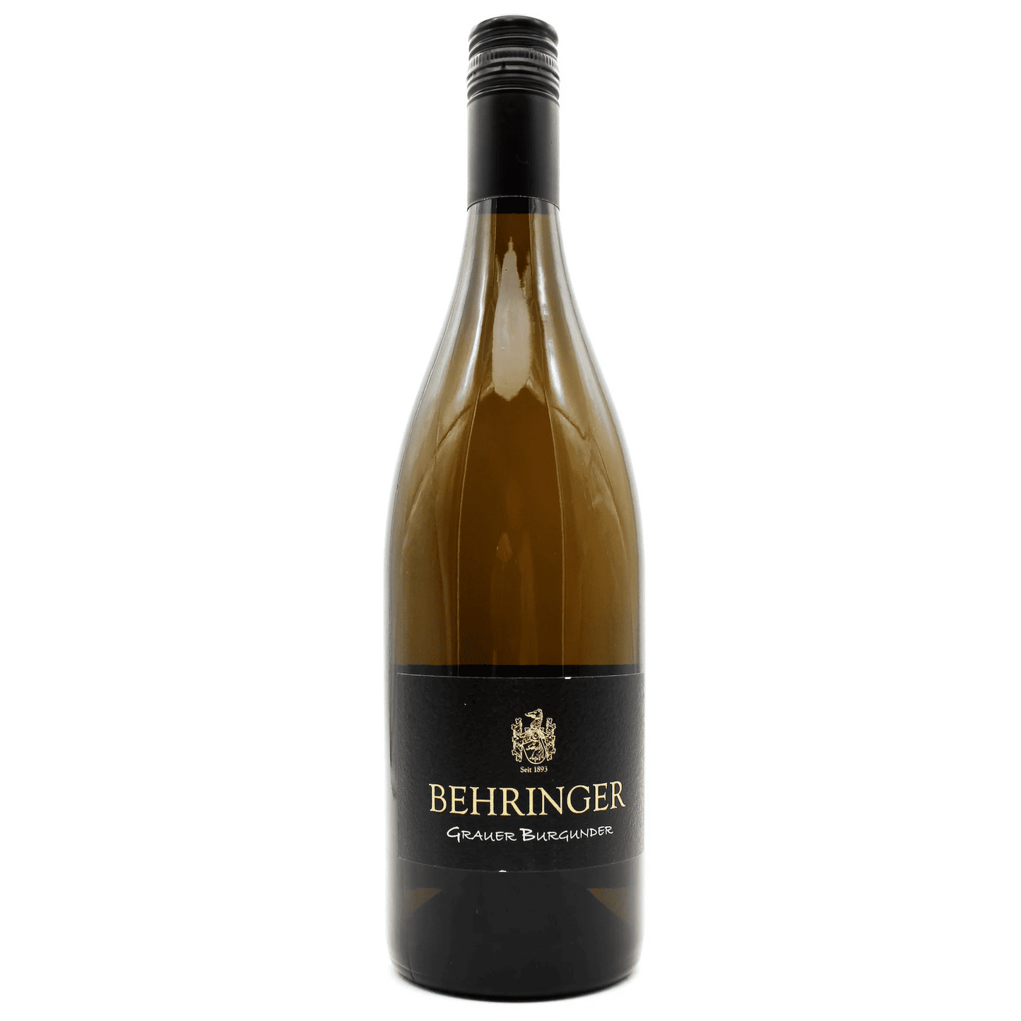 EXCLUSIV Grauer Burgunder | 2022