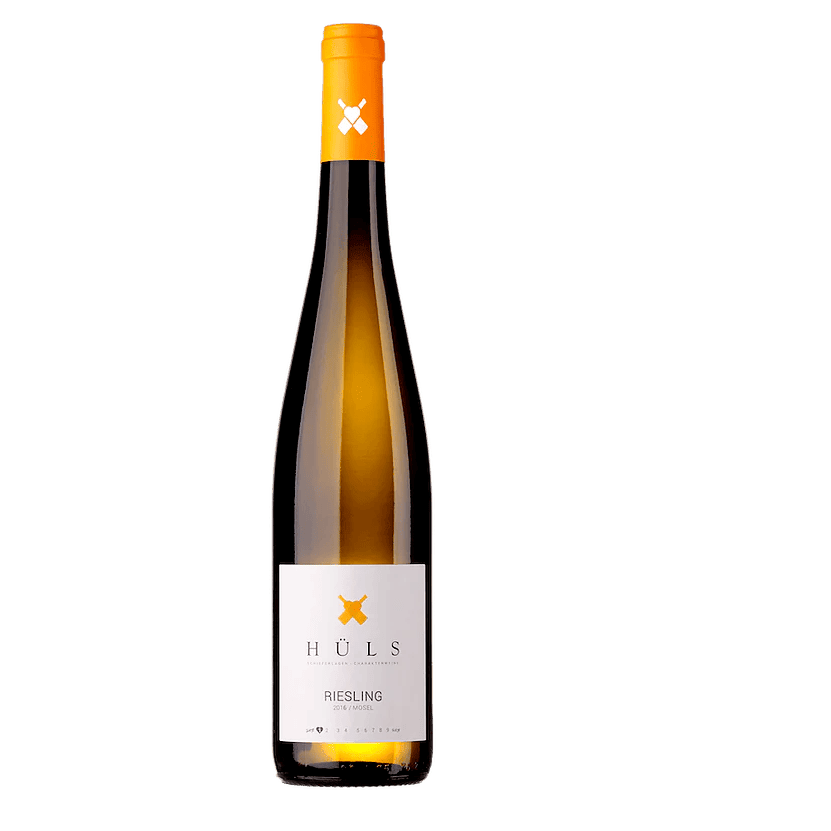 Riesling „Gutsriesling“ | 2020