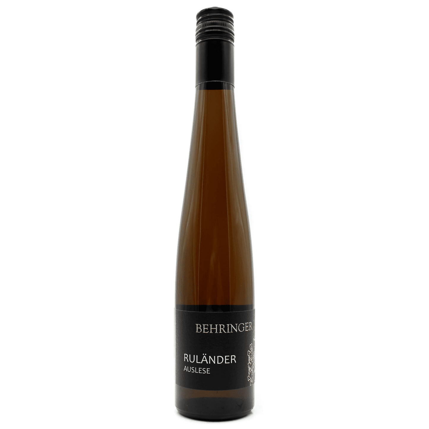 Ruländer Auslese edelsüss