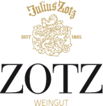 Weingut Zotz, Produzent bei Grapys.ch