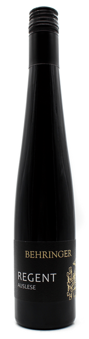 Behringer_Regent Auslese_edelsüss