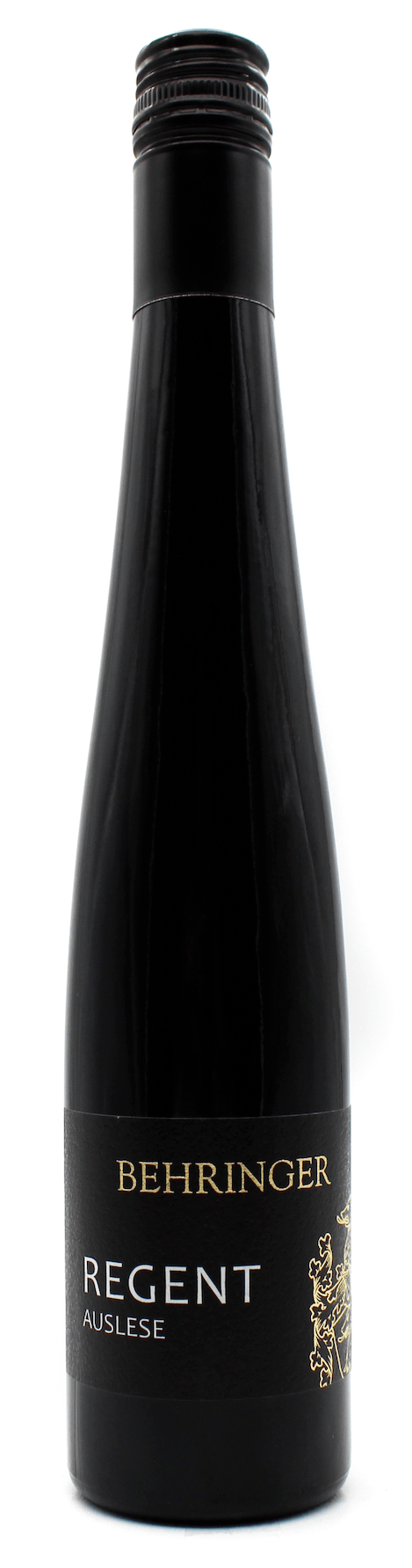 Behringer_Regent Auslese_edelsüss