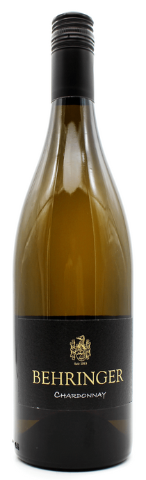 Behringer_Chardonnay_2020