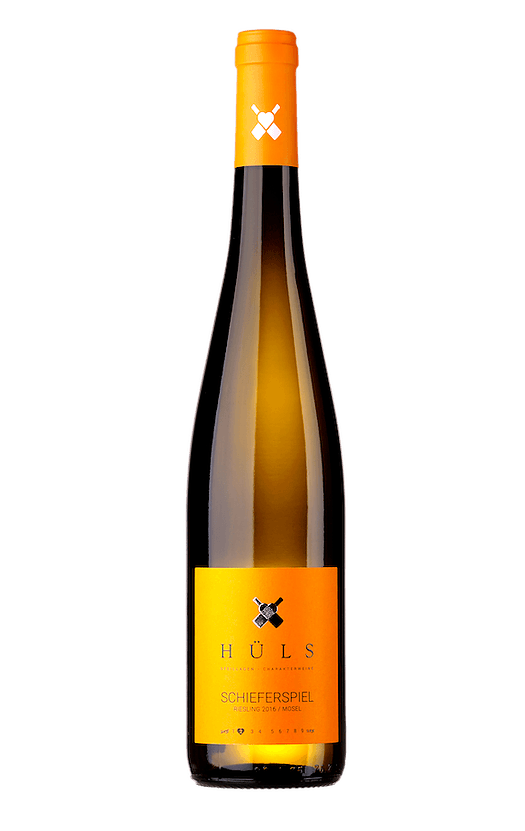 Weingut Markus Hüls - „Schieferspiel“ Riesling | 2020