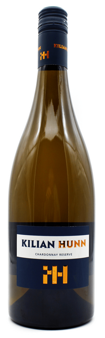 Kilian Hunn_Chardonnay Reserve_2020